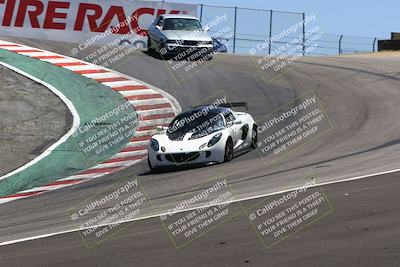 media/May-18-2025-Speed Ventures (Sun) [[b6e29aef7d]]/Orange/Session 3 (Corkscrew)/